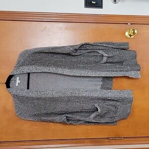 American eagle outfitters cardigan sweater.